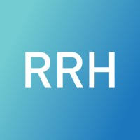Rochester Regional Health