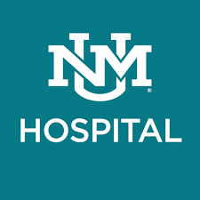 University of New Mexico - Hospitals