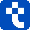 talentrushhq logo